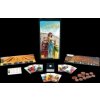 7 Wonders - Leaders (neues Design) 7 Wonders - Leaders (neues Design)