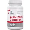 VetExpert ArthroVet HA Complex 60 tbl. VetExpert ArthroVet HA Complex 60 tbl.