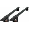 Strešný nosič Aguri Runner R1B Black Strešný nosič Aguri Runner R1B Black