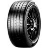 Letná pneumatika Pirelli P Zero 325/35R22 110 Y s ochranou ráfika Letná pneumatika Pirelli P Zero 325/35R22 110 Y s ochranou ráfika