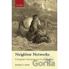 Neighbor Networks - Ronald S. Burt Neighbor Networks - Ronald S. Burt