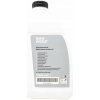BMW Original Antifreeze -40°C 1,5 l BMW Original Antifreeze -40°C 1,5 l