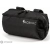 Acepac Barrel MKIII taška na riadidlá, 2 l, čierna Acepac Barrel MKIII taška na riadidlá, 2 l, čierna