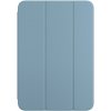 Apple Smart Folio na iPad mini (A17 Pro) – denimové MC2U4ZM/A Apple Smart Folio na iPad mini (A17 Pro) – denimové MC2U4ZM/A