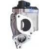 AGR - Ventil MAGNETI MARELLI EV140