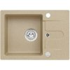 Alveus Cortina 10 beige Alveus Cortina 10 beige