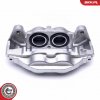 Brzdový strmeň ESEN SKV 46SKV712 Brzdový strmeň ESEN SKV 46SKV712