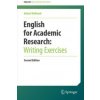 Writing Exercises Writing Exercises