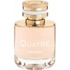 Boucheron Quatre parfumovaná voda dámska 100 ml Boucheron Quatre parfumovaná voda dámska 100 ml