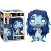 Funko Pop! 987 Movies Corpse Bride Emily Funko Pop! 987 Movies Corpse Bride Emily
