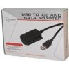 GEMBIRD USB TO IDE 2,5/3,5 A SATA