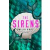 The Sirens - Emilia Hart The Sirens - Emilia Hart