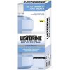 Listerine Profesional Fresh Breath 500 ml Listerine Profesional Fresh Breath 500 ml