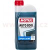MOTUL AUTO COOL EXPERT -37° C 1 l MOTUL AUTO COOL EXPERT -37° C 1 l