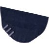 QHP Krčný diel Luxury navy