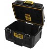 DeWALT DWST83471 DeWALT DWST83471