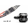 GRAUPNER Combo set Telemetrická regualce HOTT 35Amp SBEC + Ultra 2812-1200Kv pravotočivá CCW (GRS5018) GRAUPNER Combo set Telemetrická regualce HOTT 35Amp SBEC + Ultra 2812-1200Kv pravotočivá CCW (GRS5018)