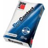 Baumit ProContact, 25 kg Baumit ProContact, 25 kg