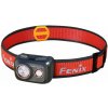 Čelovka Fenix HL32R-T (6942870309569) Čelovka Fenix HL32R-T (6942870309569)