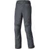 Nohavice GORE-TEX HELD Arese ST Nohavice GORE-TEX HELD Arese ST