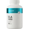 OstroVit CLA 1000 90 kapsúl, EXP.: 09.07.2026 OstroVit CLA 1000 90 kapsúl, EXP.: 09.07.2026