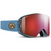 Julbo LAUNCHER reactiv 0-4 HC Julbo LAUNCHER reactiv 0-4 HC