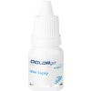 Dolorgit Med ušné kvapky 10 ml Dolorgit Med ušné kvapky 10 ml