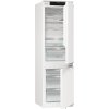 Gorenje NRKI517D61WF Gorenje NRKI517D61WF