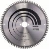 Bosch Accessories Optiline 2608640660 tvrdokovový pílový kotúč 250 x 30 x 3.2 mm Počet zubov (na palec): 80 1 ks; 2608640660 Bosch Accessories Optiline 2608640660 tvrdokovový pílový kotúč 250 x 30 x 3.2 mm Počet zubov (na palec): 80 1 ks; 2608640660