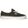 Tenisky Vans Era Black Tenisky Vans Era Black