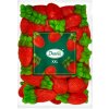 Diana Company Jahody XXL 1kg Diana Company Jahody XXL 1kg