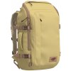 CabinZero Adventure 32L Moonstone CabinZero Adventure 32L Moonstone