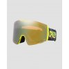Lyžiarske Okuliare Oakley Fall Line L Lyžiarske Okuliare Oakley Fall Line L