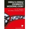 Obraz a odraz osobnosti modernej doby K 70 historikov Jana Peška a Stanislava Sikoru - Michálek Slavomír a kolektiv Obraz a odraz osobnosti modernej doby K 70 historikov Jana Peška a Stanislava Sikoru - Michálek Slavomír a kolektiv