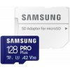 Samsung SDXC 128GB MB-MD128SA/EU Samsung SDXC 128GB MB-MD128SA/EU
