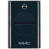 General FAAC XT4 433 RC, 787454 - kompatibilné diaľkové ovládanie pre bránu General FAAC XT4 433 RC, 787454 - kompatibilné diaľkové ovládanie pre bránu