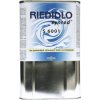 Riedidlo S 6001 - syntetické na striekanie 1L OPTIMAL 1L