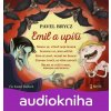 Emil a upíři 1-5 - Pavel Brycz Emil a upíři 1-5 - Pavel Brycz