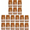 Lavazza Crema e Aroma 18 x 1 kg