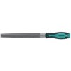 Pilník whirlpower 15407 2 200 mm polhruhový 227352 Pilník whirlpower 15407 2 200 mm polhruhový 227352
