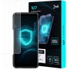 Ochranná fólia 3MK Asus ROG Phone, 3ks
