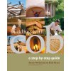 Building with Cob Building with Cob