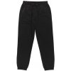 pánske tepláky QUIKSILVER SALT WATER JOGGER KVJ0/BLACK L pánske tepláky QUIKSILVER SALT WATER JOGGER KVJ0/BLACK L