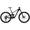 Horský bicykel GIANT Trance X Advanced Pro 29 2 2022 Carbon Farba: čierna, Veľkosť rámu: M, Priemer kolies: 29”