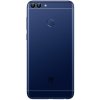 Huawei P Smart kryt baterie modrý Huawei P Smart kryt baterie modrý