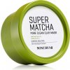 Some By Mi Super Matcha Pore Clean Clay Mask 100 g Some By Mi Super Matcha Pore Clean Clay Mask 100 g