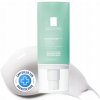 La Roche-Posay Anthelios XL transparentný ochranný spray SPF50+ 200 ml