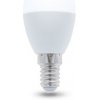 E14 C37 LED žiarovka 6W 230V 4500K 480lm Forever Light. E14 C37 LED žiarovka 6W 230V 4500K 480lm Forever Light.
