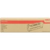 Fuser OKI C8600/C8800, C801/C810/C821/C830, MC851/ Fuser OKI C8600/C8800, C801/C810/C821/C830, MC851/