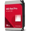 WESTERN DIGITAL WD RED Pro 14 TB WD142KFGX WESTERN DIGITAL WD RED Pro 14 TB WD142KFGX